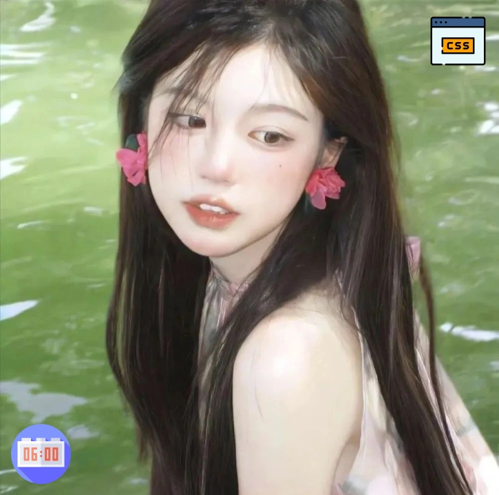 周先生