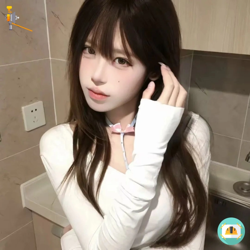 阿木